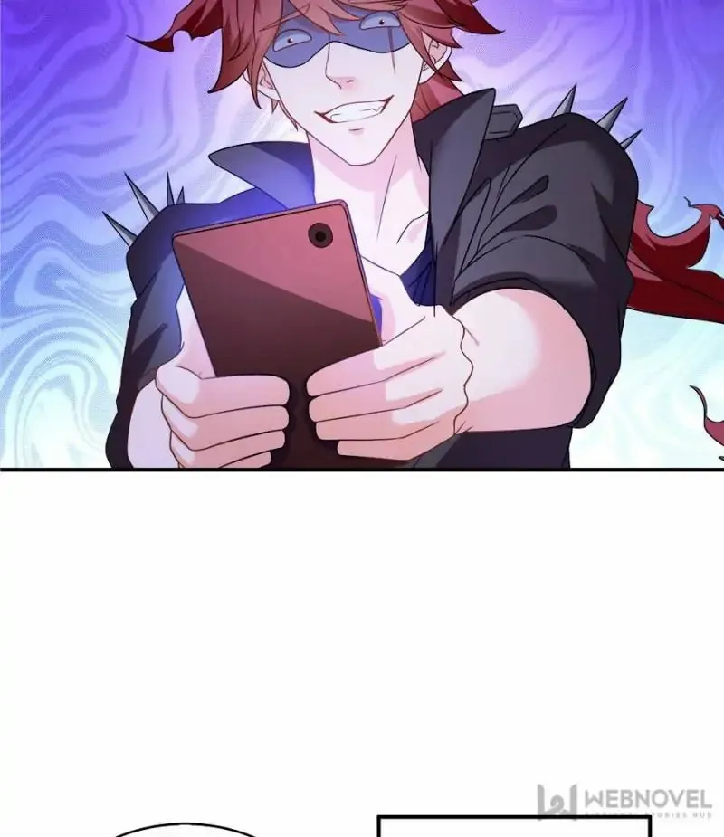 Read Cultivation Chat Group chapter 306 image 16 on Lezhin