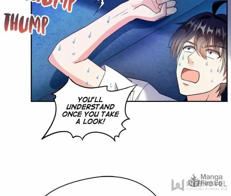 Read Cultivation Chat Group chapter 306 image 2 on Lezhin