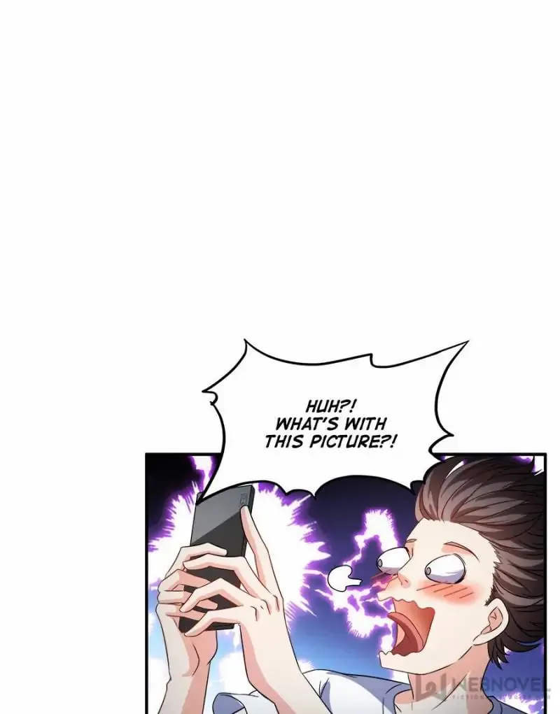 Read Cultivation Chat Group chapter 306 image 21 on Lezhin