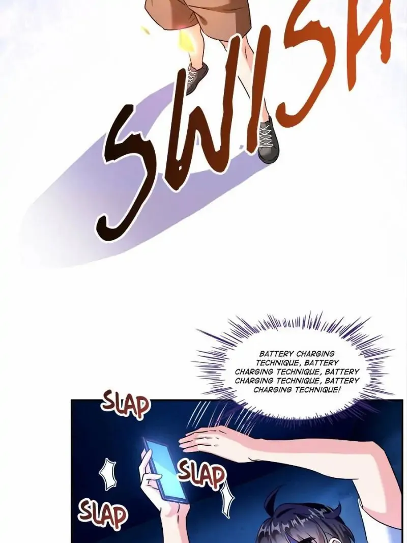 Read Cultivation Chat Group chapter 306 image 27 on Lezhin