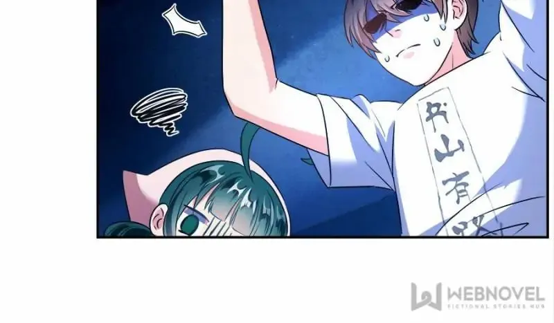 Read Cultivation Chat Group chapter 306 image 28 on Lezhin