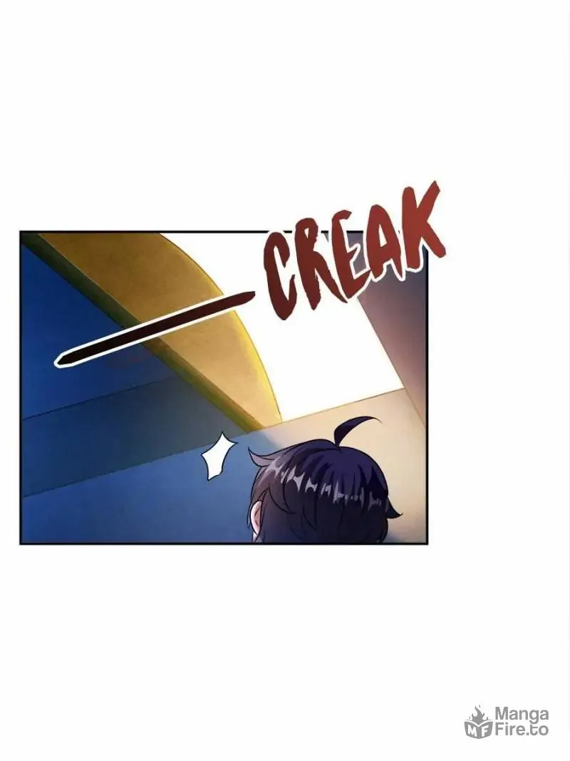 Read Cultivation Chat Group chapter 306 image 29 on Lezhin
