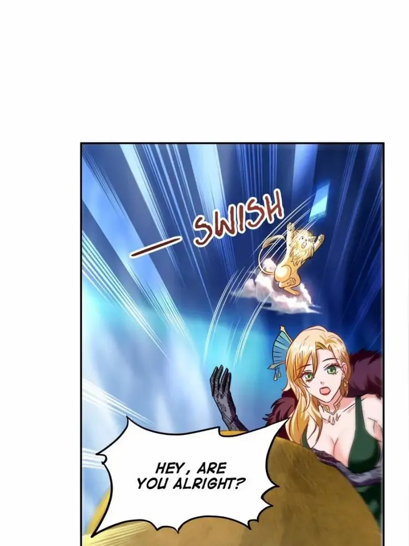 Read Cultivation Chat Group chapter 306 image 30 on Lezhin