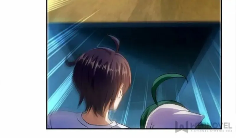 Read Cultivation Chat Group chapter 306 image 31 on Lezhin