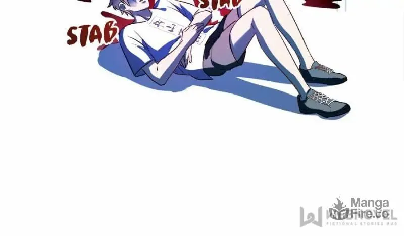 Read Cultivation Chat Group chapter 306 image 34 on Lezhin