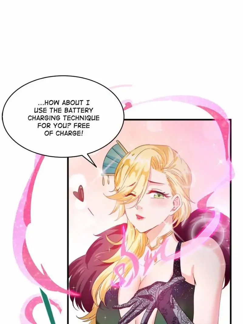 Read Cultivation Chat Group chapter 306 image 36 on Lezhin