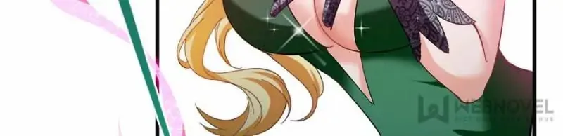 Read Cultivation Chat Group chapter 306 image 37 on Lezhin