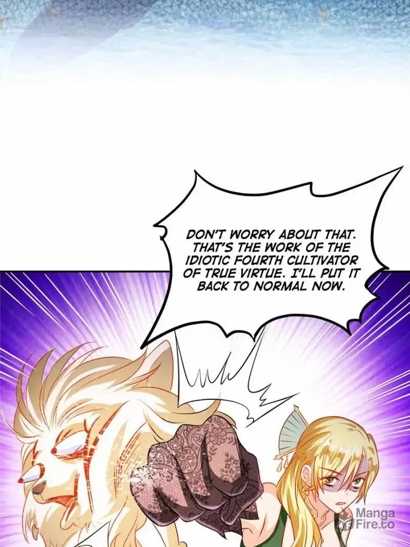 Read Cultivation Chat Group chapter 306 image 47 on Lezhin