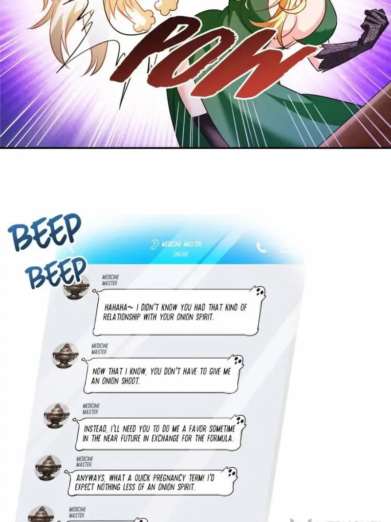 Read Cultivation Chat Group chapter 306 image 48 on Lezhin
