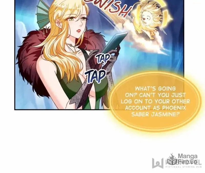 Read Cultivation Chat Group chapter 306 image 5 on Lezhin