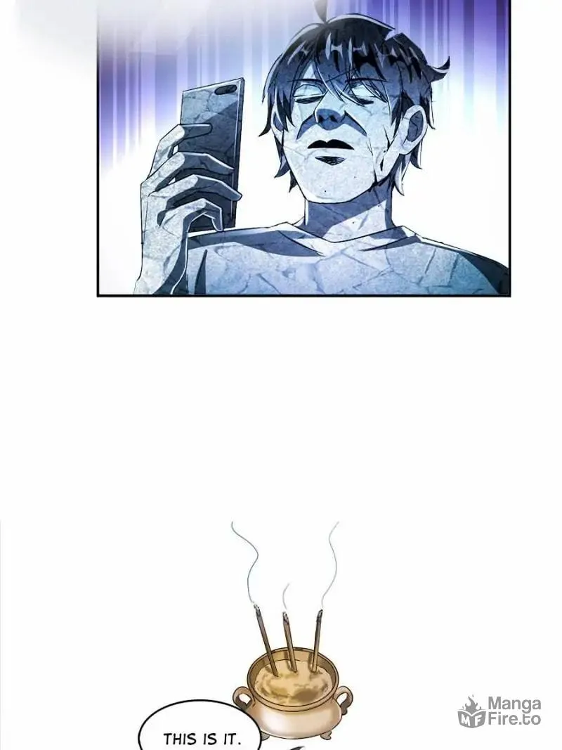 Read Cultivation Chat Group chapter 306 image 50 on Lezhin