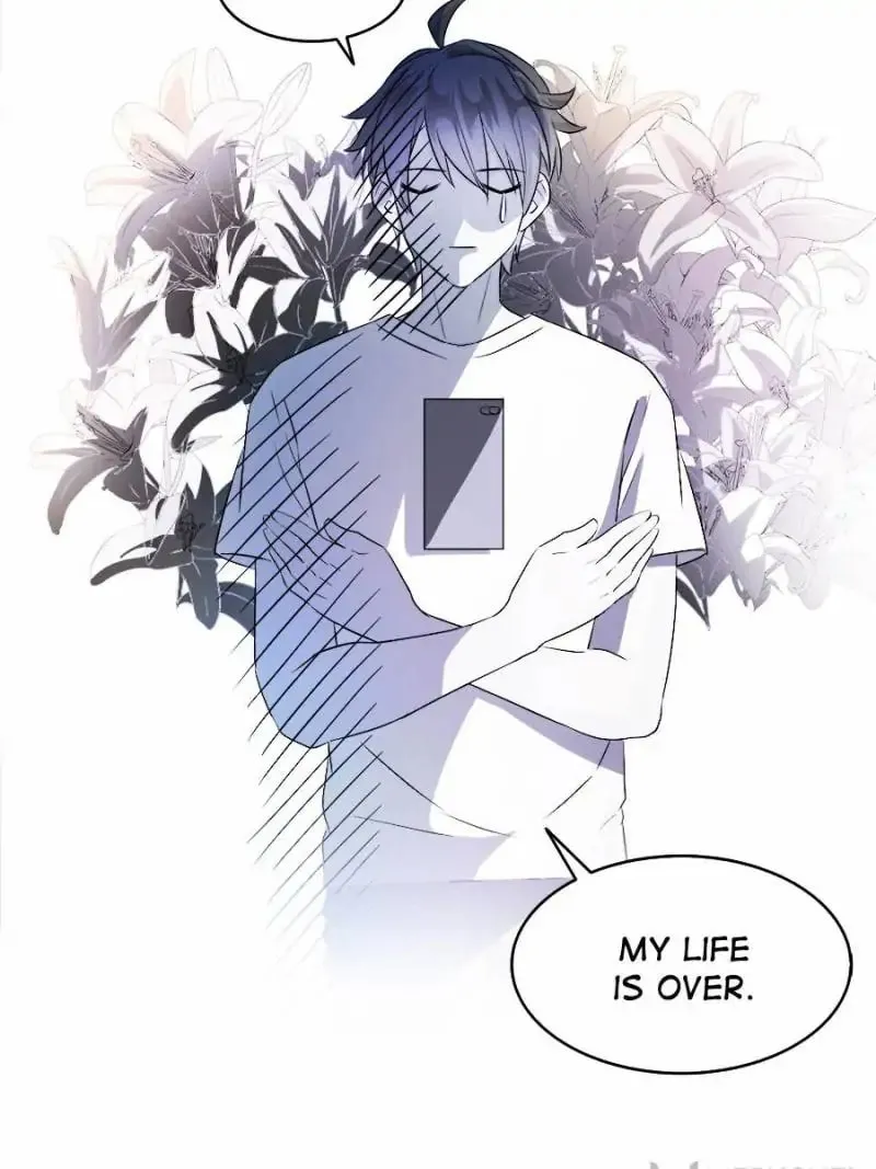 Read Cultivation Chat Group chapter 306 image 51 on Lezhin