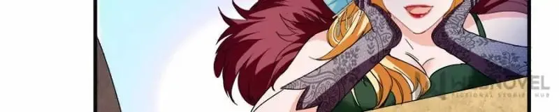 Read Cultivation Chat Group chapter 306 image 55 on Lezhin