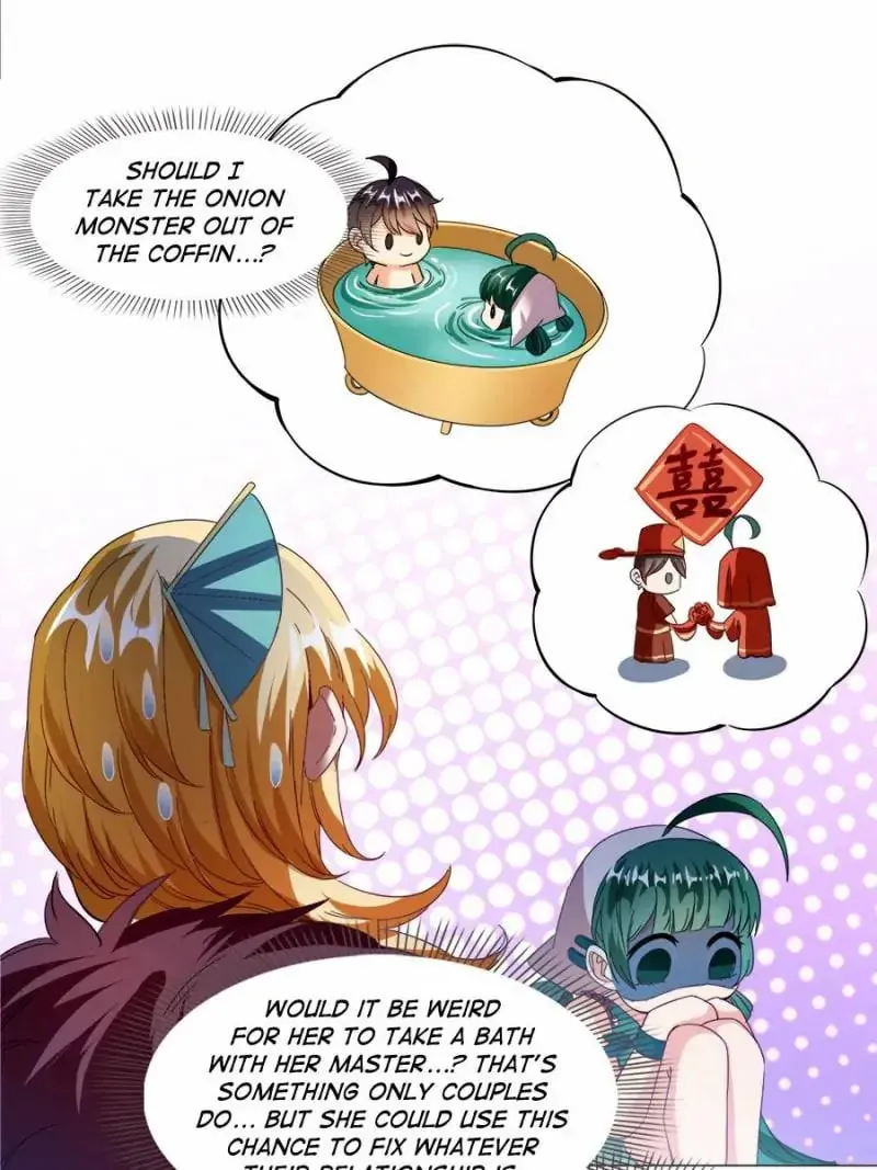 Read Cultivation Chat Group chapter 306 image 60 on Lezhin