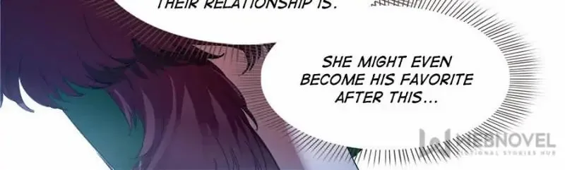 Read Cultivation Chat Group chapter 306 image 61 on Lezhin