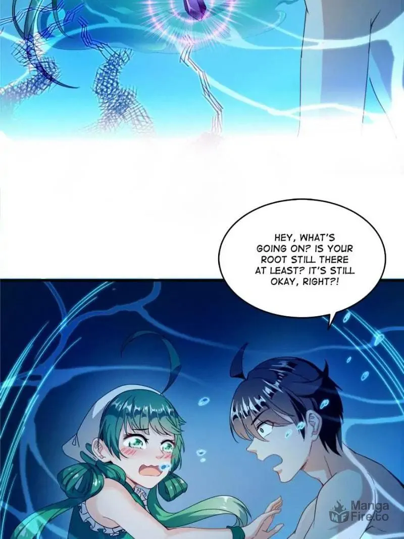 Read Cultivation Chat Group chapter 307 image 11 on Lezhin