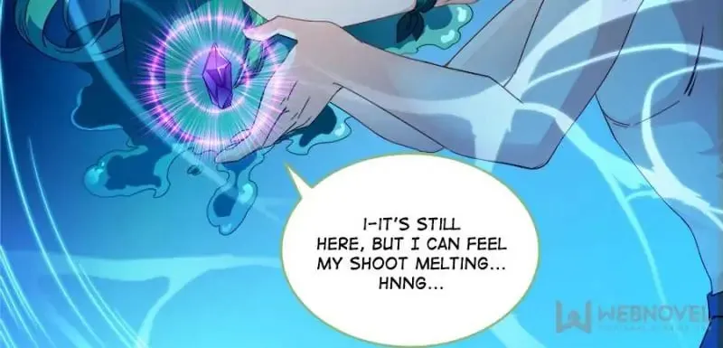 Read Cultivation Chat Group chapter 307 image 12 on Lezhin