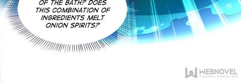 Read Cultivation Chat Group chapter 307 image 15 on Lezhin