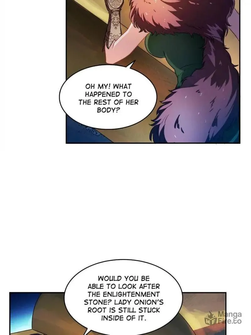 Read Cultivation Chat Group chapter 307 image 17 on Lezhin