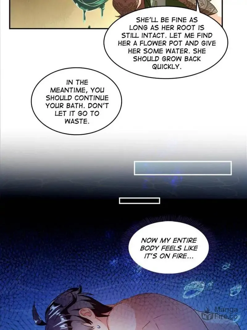 Read Cultivation Chat Group chapter 307 image 19 on Lezhin