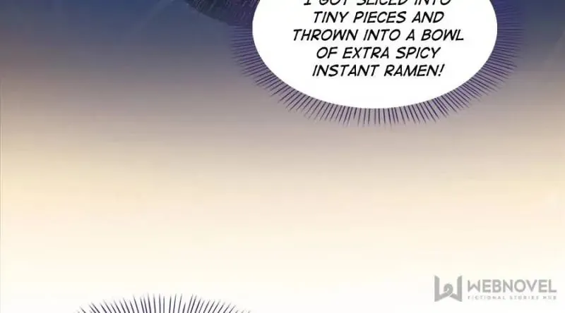 Read Cultivation Chat Group chapter 307 image 21 on Lezhin