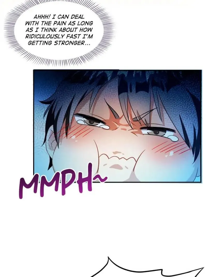 Read Cultivation Chat Group chapter 307 image 22 on Lezhin