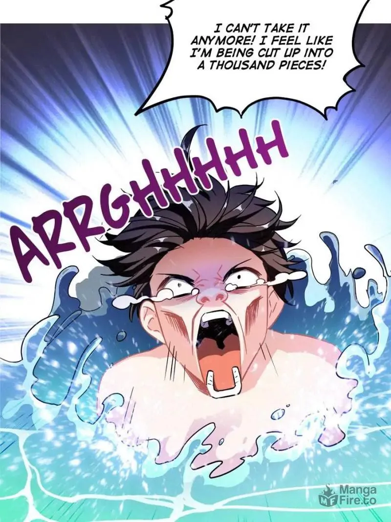 Read Cultivation Chat Group chapter 307 image 23 on Lezhin