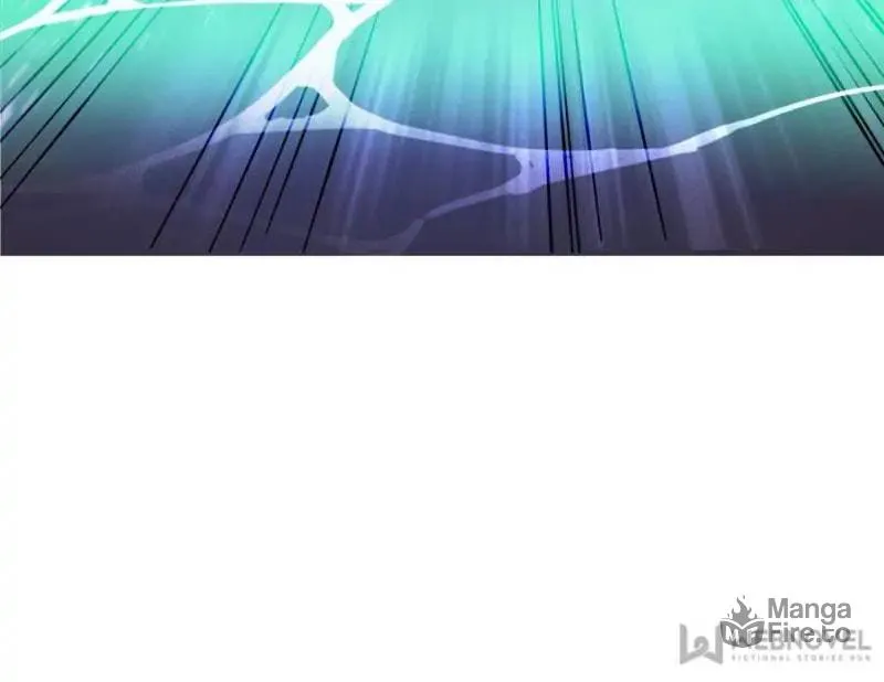 Read Cultivation Chat Group chapter 307 image 24 on Lezhin
