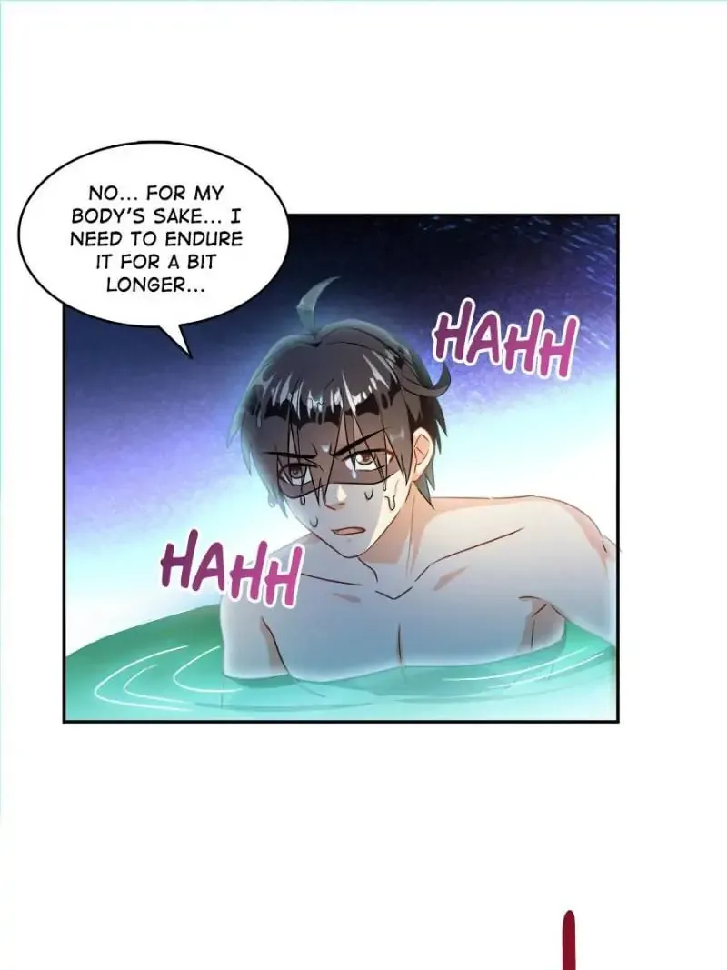 Read Cultivation Chat Group chapter 307 image 25 on Lezhin