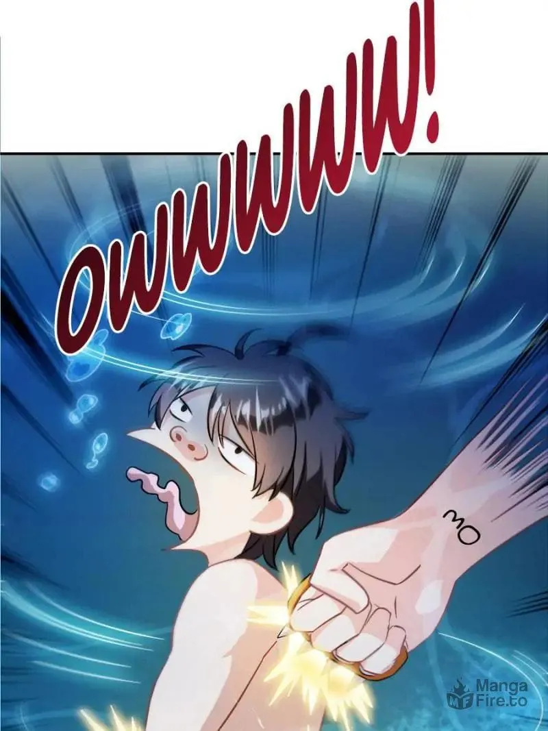Read Cultivation Chat Group chapter 307 image 26 on Lezhin