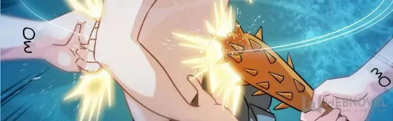 Read Cultivation Chat Group chapter 307 image 27 on Lezhin