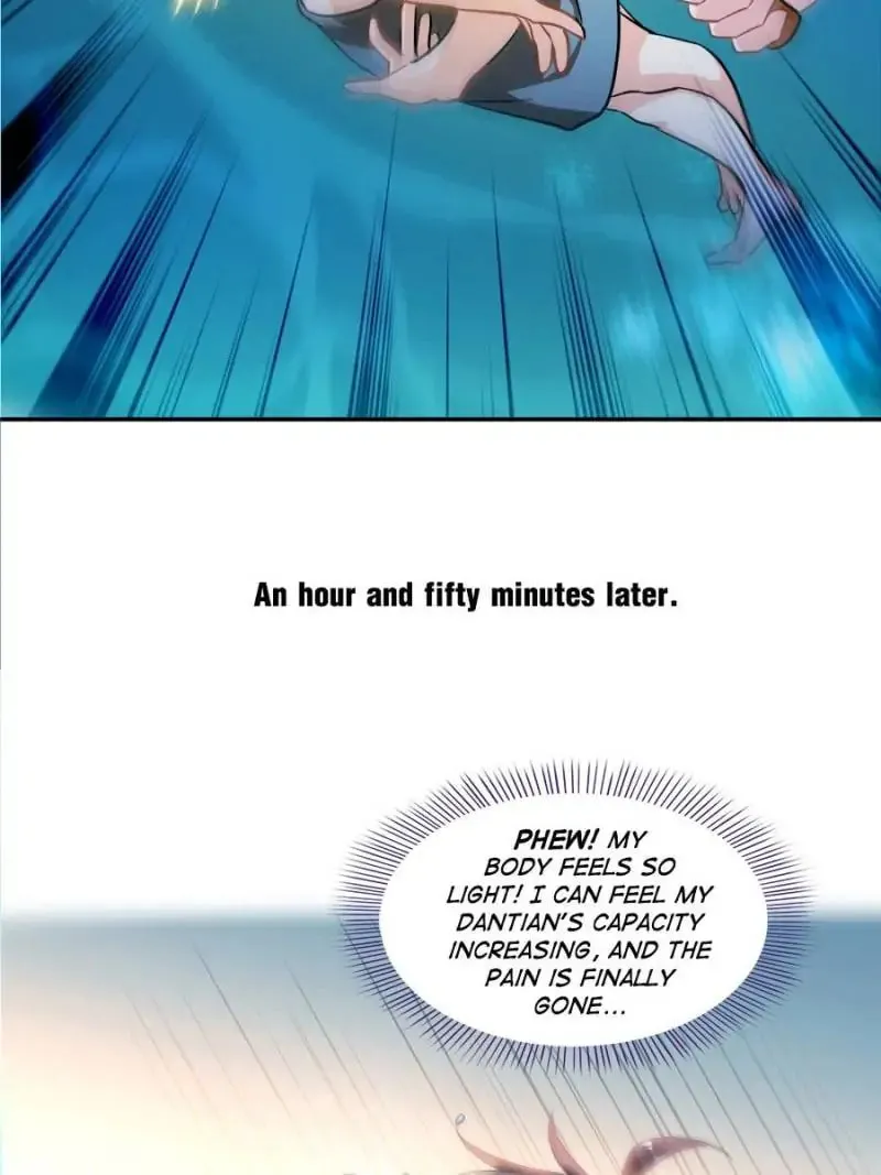 Read Cultivation Chat Group chapter 307 image 28 on Lezhin