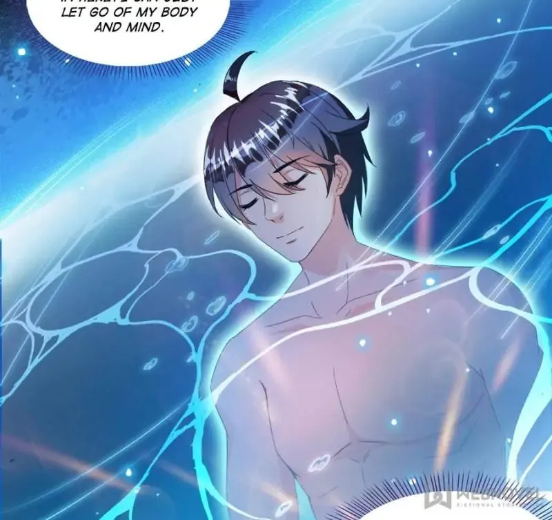 Read Cultivation Chat Group chapter 307 image 3 on Lezhin