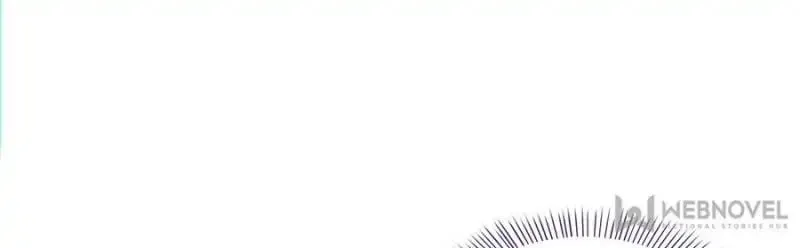 Read Cultivation Chat Group chapter 307 image 30 on Lezhin