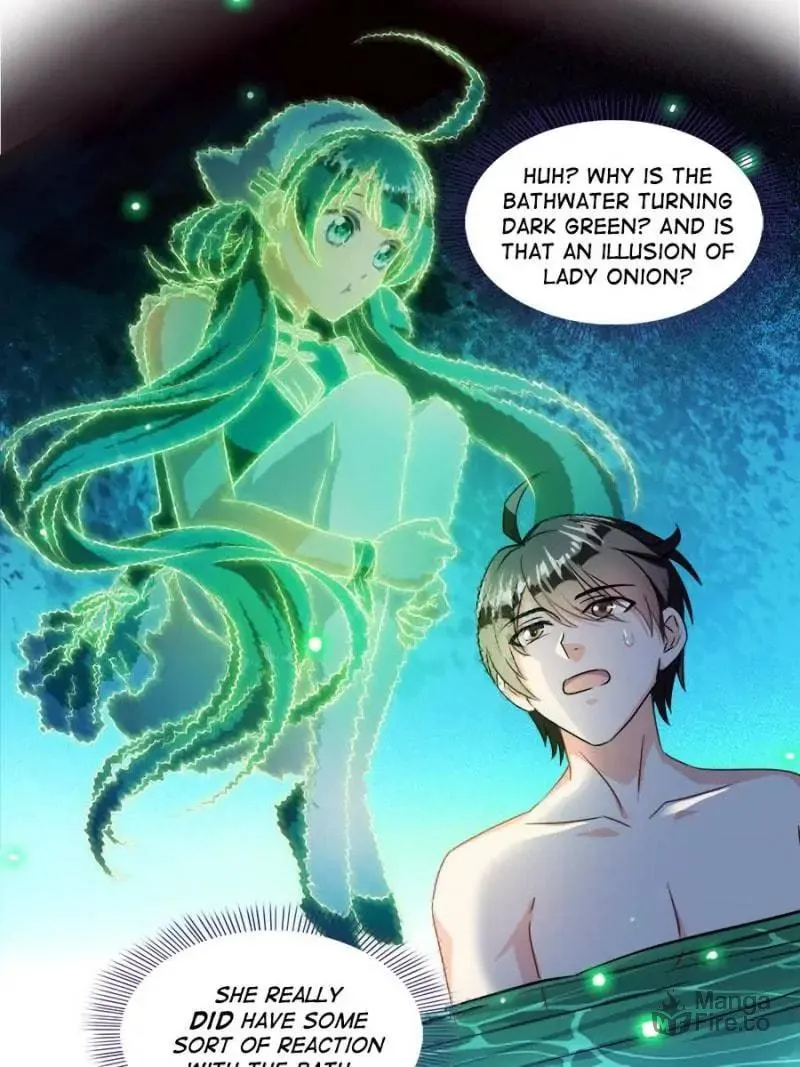 Read Cultivation Chat Group chapter 307 image 32 on Lezhin