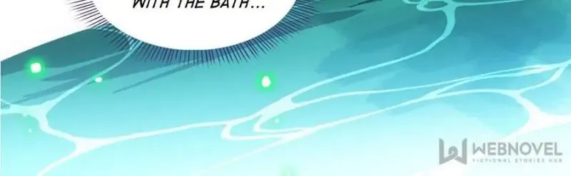 Read Cultivation Chat Group chapter 307 image 33 on Lezhin