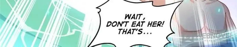 Read Cultivation Chat Group chapter 307 image 36 on Lezhin