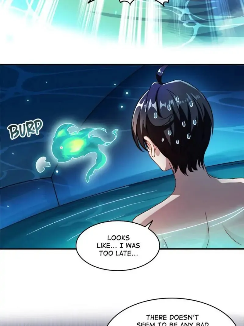 Read Cultivation Chat Group chapter 307 image 37 on Lezhin