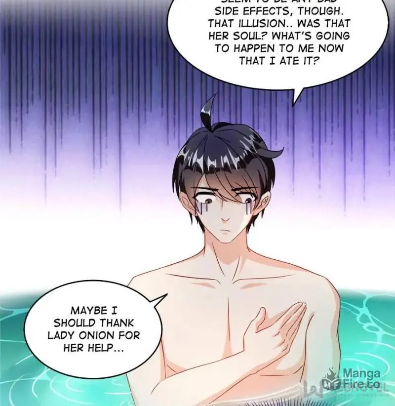 Read Cultivation Chat Group chapter 307 image 38 on Lezhin