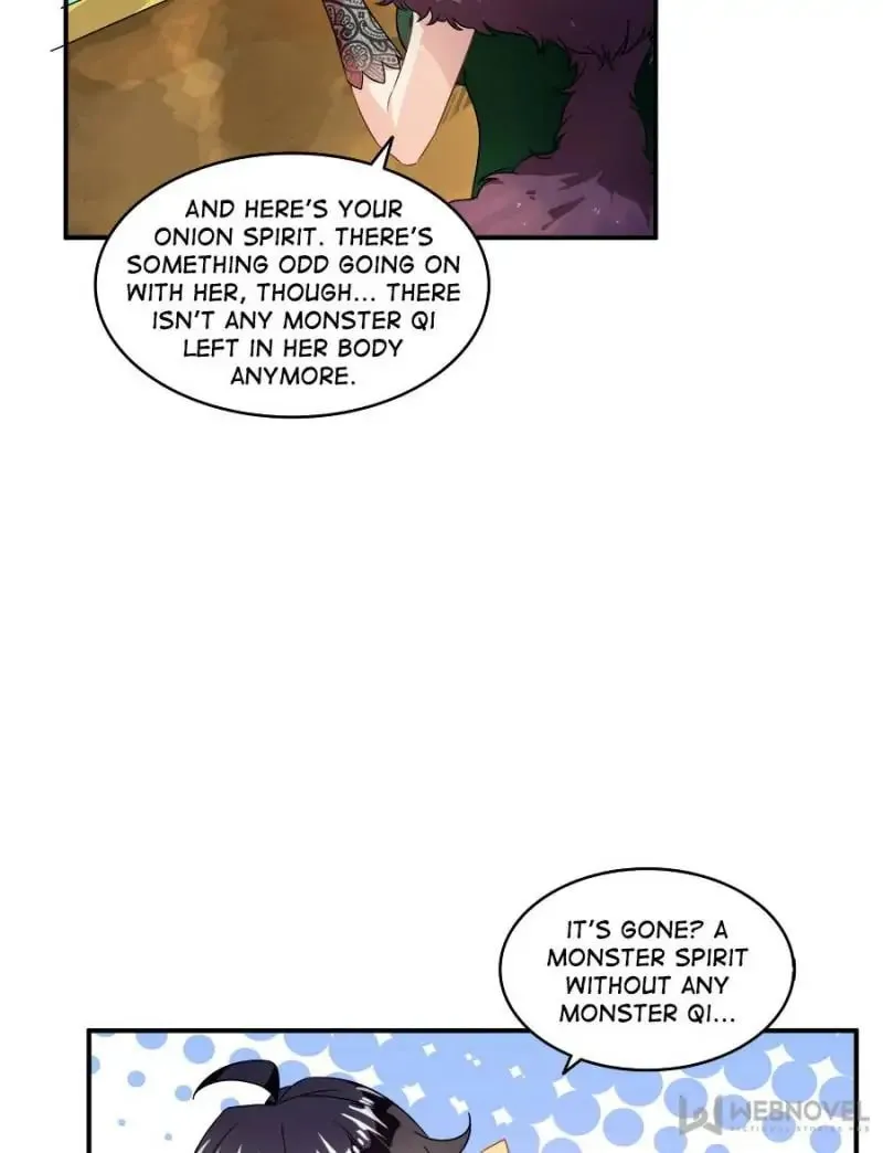 Read Cultivation Chat Group chapter 307 image 42 on Lezhin