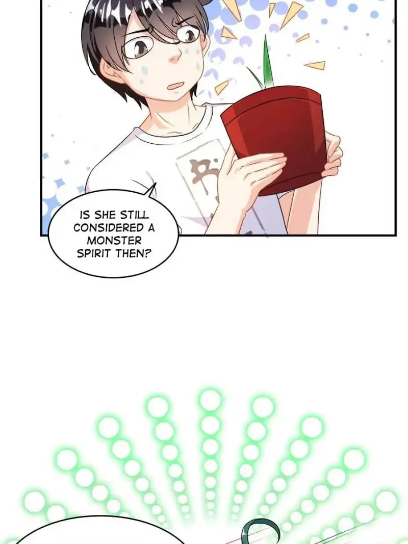 Read Cultivation Chat Group chapter 307 image 43 on Lezhin