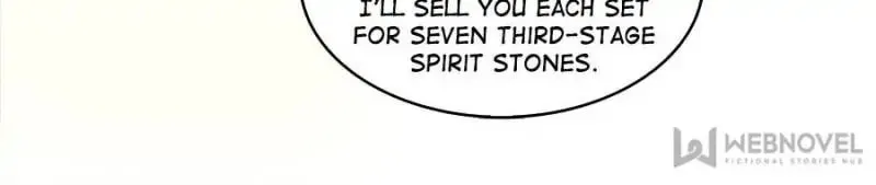 Read Cultivation Chat Group chapter 307 image 48 on Lezhin