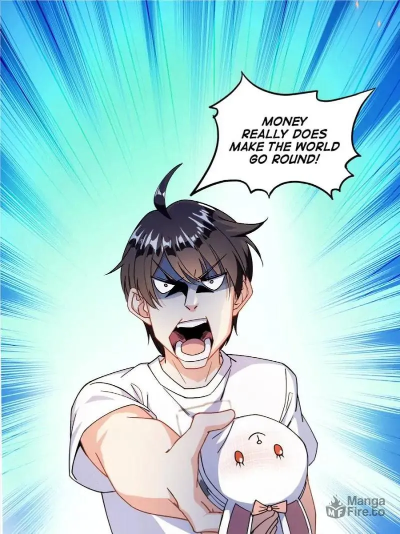 Read Cultivation Chat Group chapter 307 image 49 on Lezhin