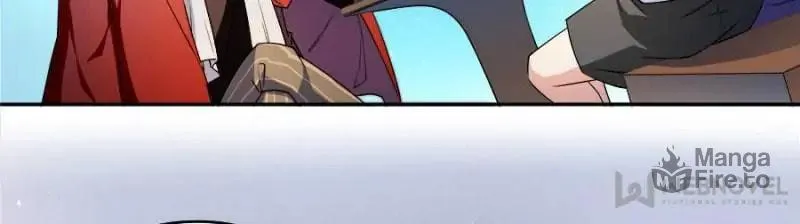 Read Cultivation Chat Group chapter 307 image 54 on Lezhin