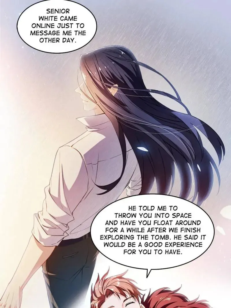Read Cultivation Chat Group chapter 307 image 55 on Lezhin