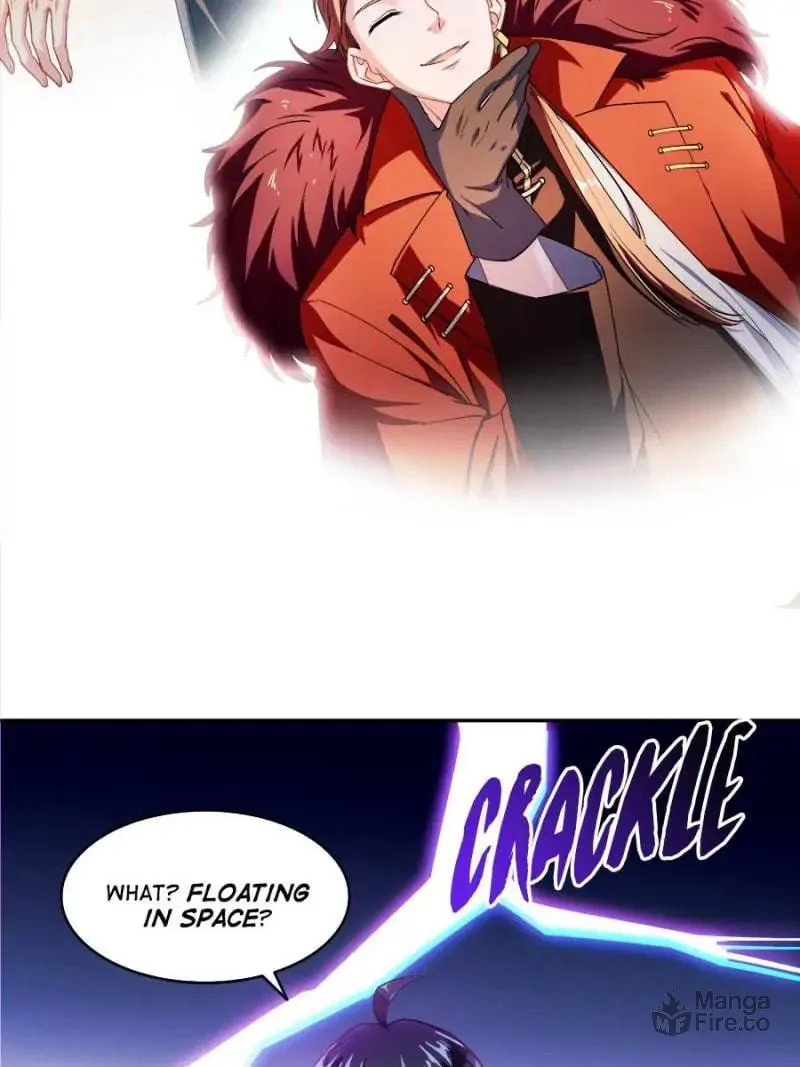 Read Cultivation Chat Group chapter 307 image 56 on Lezhin