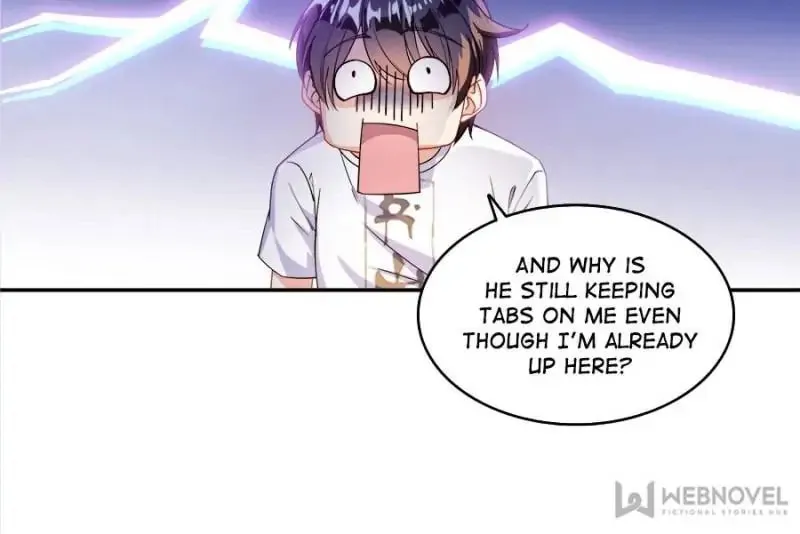 Read Cultivation Chat Group chapter 307 image 57 on Lezhin