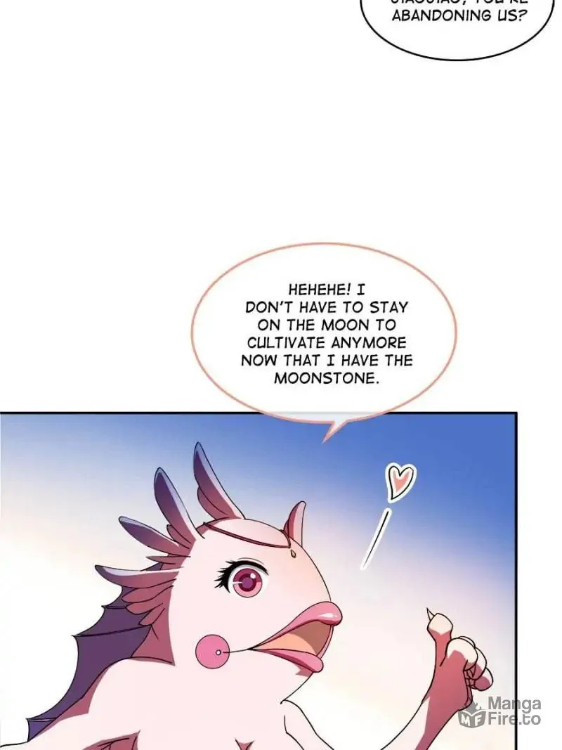Read Cultivation Chat Group chapter 307 image 59 on Lezhin