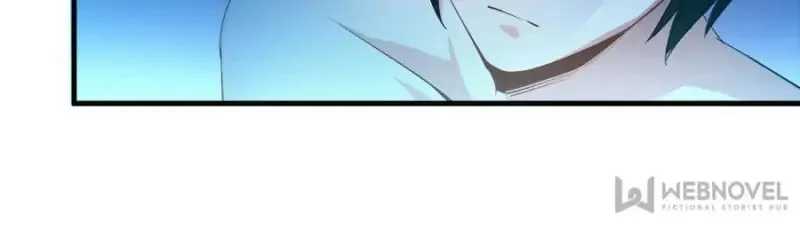 Read Cultivation Chat Group chapter 307 image 6 on Lezhin