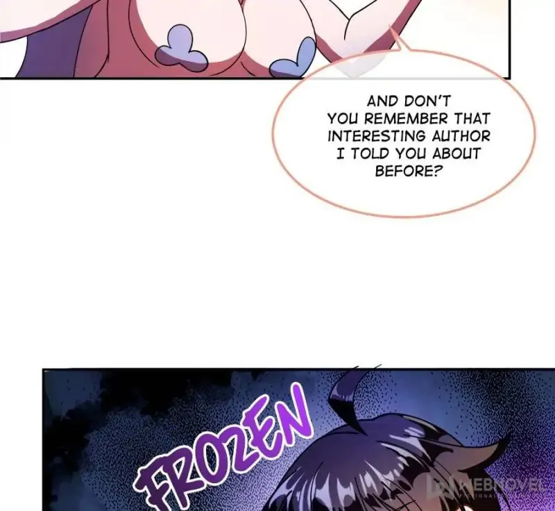 Read Cultivation Chat Group chapter 307 image 60 on Lezhin